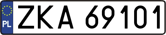 ZKA69101