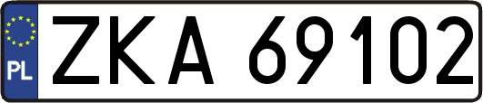 ZKA69102