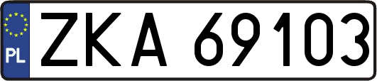 ZKA69103