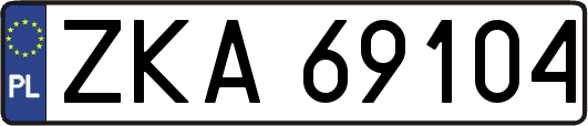 ZKA69104