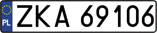 ZKA69106