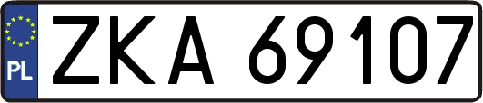 ZKA69107