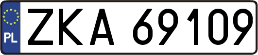 ZKA69109