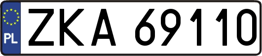 ZKA69110