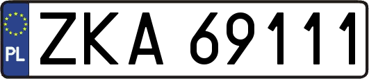 ZKA69111