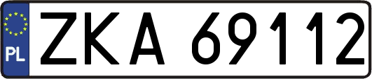 ZKA69112