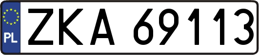 ZKA69113