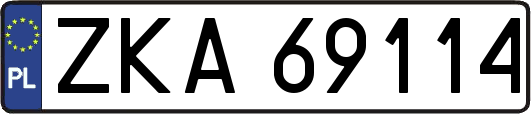 ZKA69114