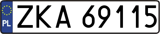 ZKA69115