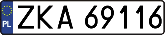 ZKA69116
