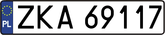 ZKA69117