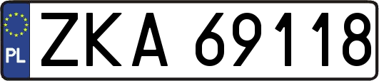 ZKA69118