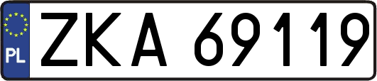 ZKA69119