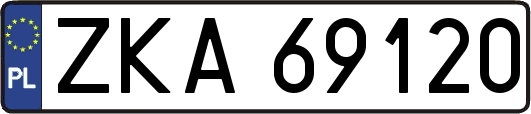 ZKA69120