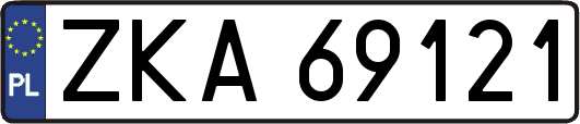 ZKA69121