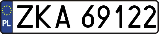 ZKA69122