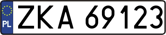 ZKA69123