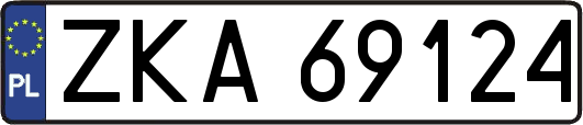 ZKA69124