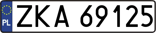 ZKA69125