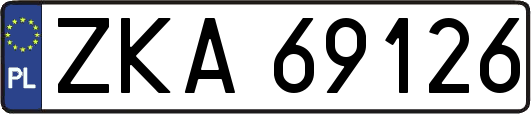 ZKA69126