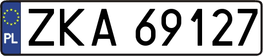 ZKA69127