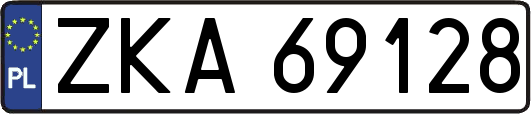 ZKA69128