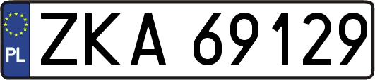 ZKA69129