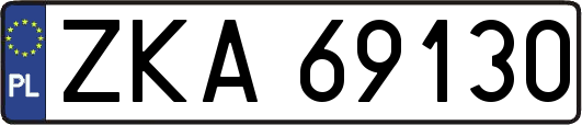 ZKA69130