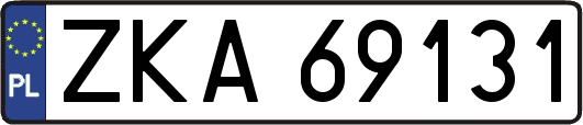 ZKA69131