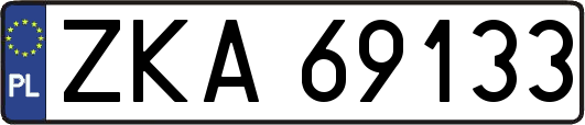 ZKA69133