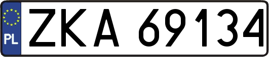 ZKA69134
