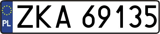 ZKA69135