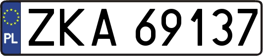 ZKA69137