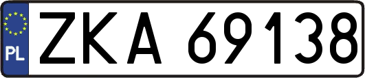 ZKA69138