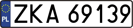 ZKA69139