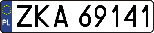 ZKA69141