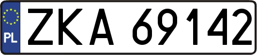 ZKA69142