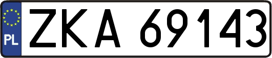 ZKA69143