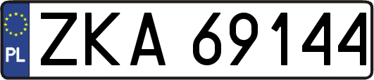 ZKA69144