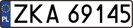ZKA69145