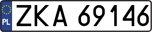 ZKA69146