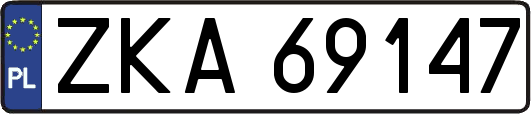 ZKA69147