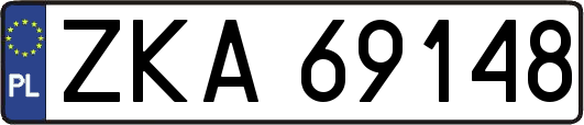 ZKA69148
