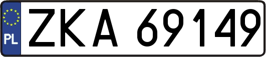 ZKA69149