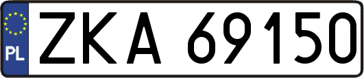 ZKA69150