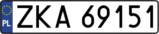 ZKA69151