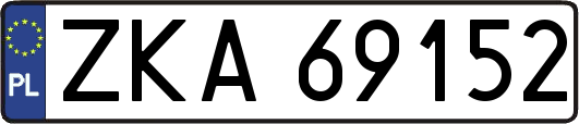 ZKA69152