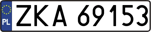 ZKA69153