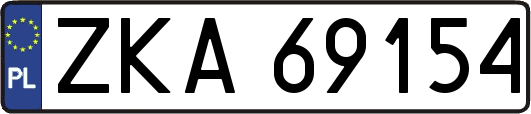 ZKA69154