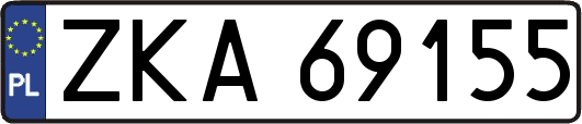 ZKA69155
